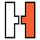 Hopkinton High School logo