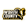 Worth County High School logo
