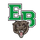 East Brunswick High School logo