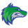 Littlerock High School logo