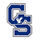 South Carolina Governors School for Science and Mathematics logo
