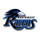Olathe Northwest High School logo
