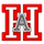 Hazleton Area High School logo