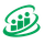 Intrinsic Charter logo
