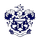 The Ursuline School logo
