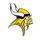 Denmark High School logo