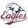 Anthem Preparatory Academy logo