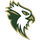 Silverdale Baptist Academy logo