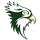 Silverdale Baptist Academy logo