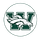 2025 IHSA Boys Volleyball Regional Multi-team Event logo