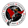 Sierra Vista High School logo