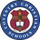 Coventry Christian School logo