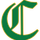 Knoxville Catholic High School logo