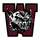 Weston High School logo