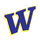 Madison West High School logo