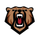 Norwalk High School logo