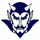 Leechburg Area High School logo