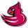 Glendale High School logo