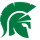 Webb School of Knoxville logo