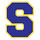 Springfield High School logo