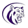 R L Paschal High School logo
