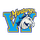 Walnut High School logo