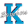 Kenston logo