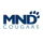 Mount Notre Dame logo