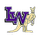 Lake Washington High School logo