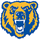 Jefferson High School logo