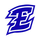 Estill County High School logo