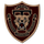 Tullahoma High School logo