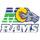 Montwood High School logo
