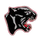 Bridgewater-Raritan High School logo