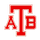 Anchor Bay High School logo