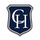 Christian Heritage Classical School logo