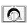 Nelson Island High School logo