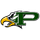 Prosper High School logo