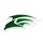 South Walton HS logo