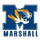 Marshall County High School logo