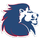 Cardinal O'Hara High School logo