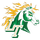 Lebanon Trail High School logo