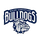 Wake Christian Academy logo