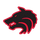 Indian Creek High School logo