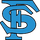 Freeman High School logo
