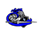 L'Anse Creuse High School logo