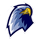 Pleasant Grove High School logo