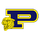 Pflugerville High School logo