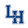 Lauralton Hall High School logo