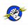 Haskell High School logo